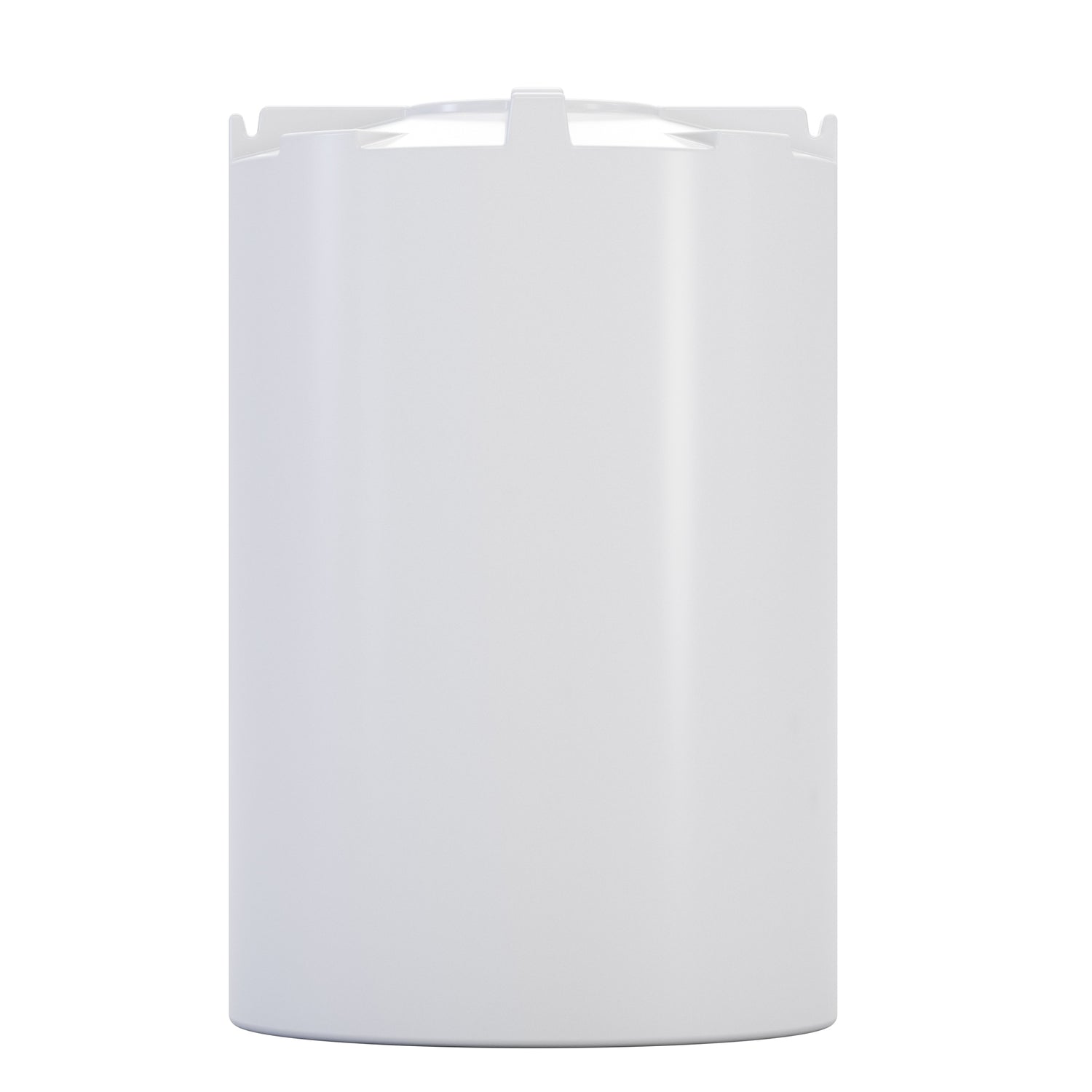 1200 Gallon VST