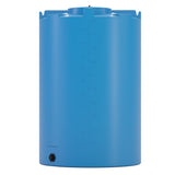 1200 Gallon VST