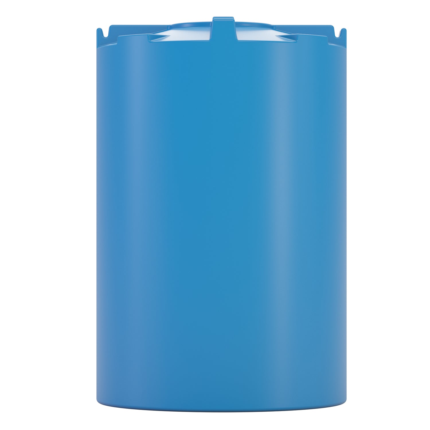 1200 Gallon VST