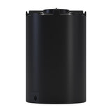 1200 Gallon VST