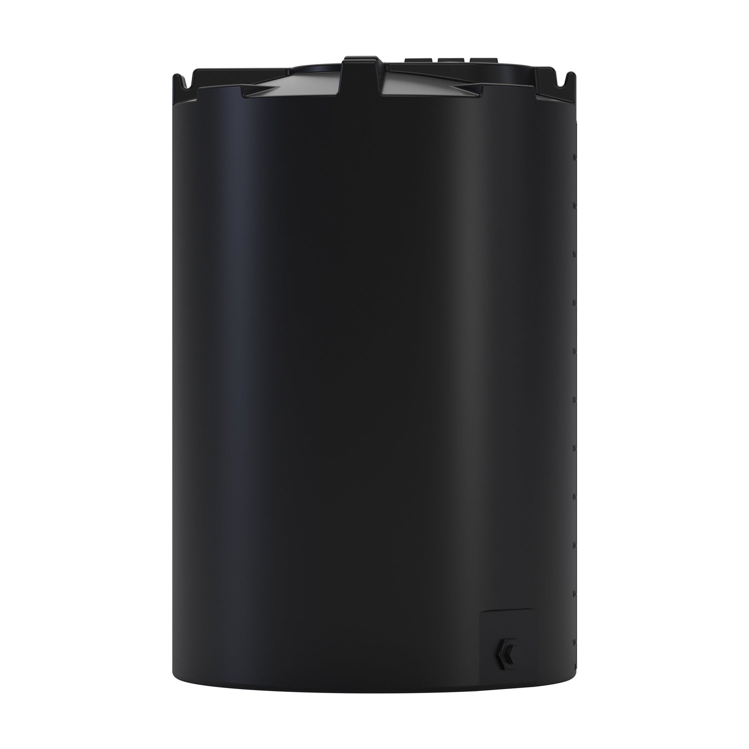 1200 Gallon VST