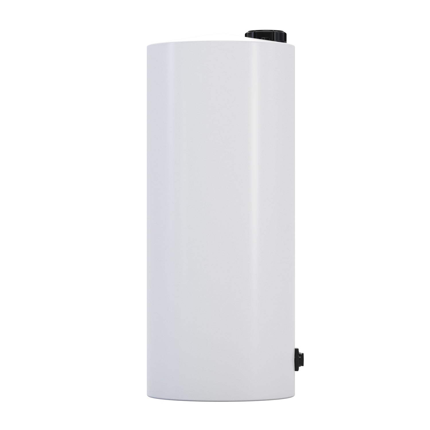 210 Gallon VST