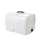 200 Gallon PCO Tank
