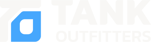 Tank Outfitters