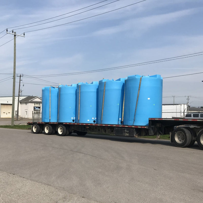 Tank Incomers Tank Outfitters